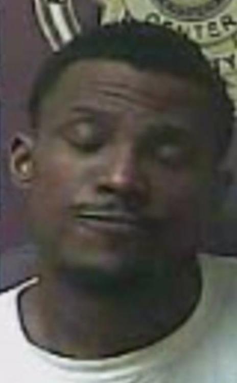 Kenyarn Williams